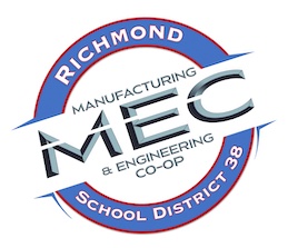 MEC logo medium-small