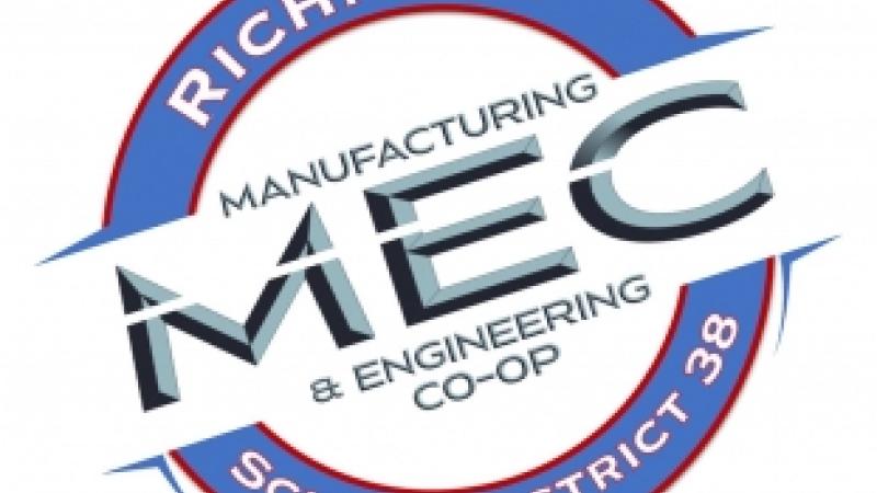 Manufacturing & Engineering (MEC) Co-op Program