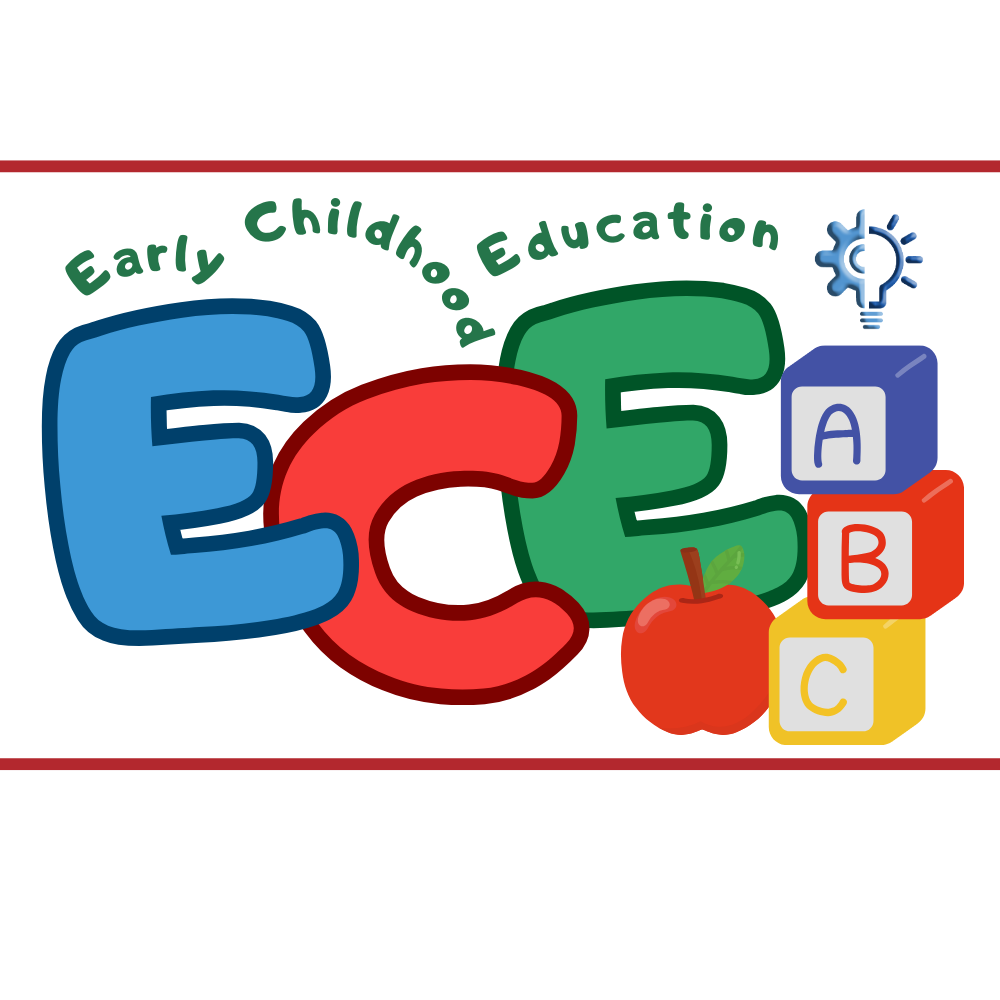 ECE-A - Early Childhood Education Assistant