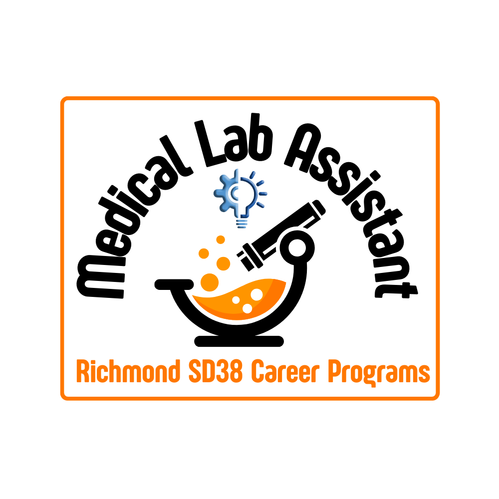 Medical Lab Assistant - MLA (VCC)