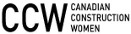 Canadian Construction Women (CCW)