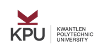 Kwantlen Polytechnic University (KPU)