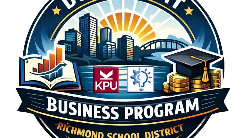 Business Dual Credit